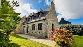  Maison � vendre 5 pi�ces 105 m�