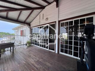  Maison � vendre 11 pi�ces 380 m�