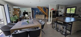  Maison  vendre 6 pices 145 m