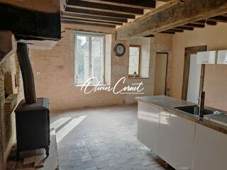  Maison � vendre 4 pi�ces 80 m�