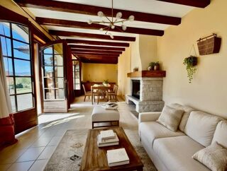  Maison à vendre 5 pièces 167 m²