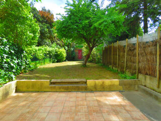  Appartement  vendre 4 pices 116 m