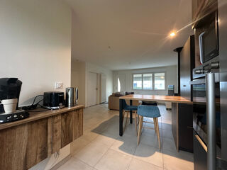  Maison  vendre 4 pices 75 m