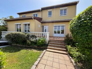  Maison  vendre 7 pices 154 m