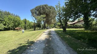  Maison � vendre 12 pi�ces 205 m�
