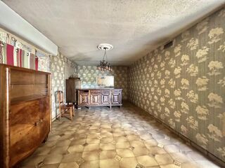  Maison à vendre 4 pièces 85 m²