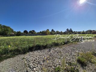  Terrain � vendre 639 m�