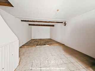  Maison à vendre 2 pièces 56 m²