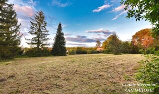  Terrain � vendre 625 m�