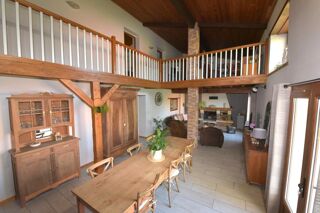  Maison à vendre 5 pièces 177 m²