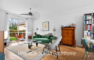  Maison � vendre 6 pi�ces 140 m�