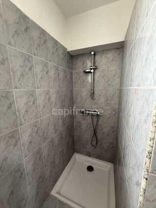  Appartement à vendre 3 pièces 60 m²