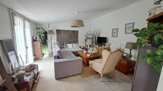  Maison � vendre 8 pi�ces 175 m�