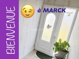  Maison à vendre 5 pièces 140 m²