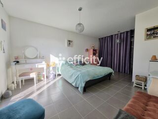 Vente Maison Pavillon Sanilhac