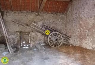  Maison � vendre 2 pi�ces 90 m�