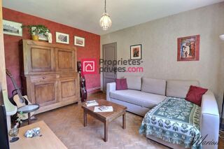  Maison � vendre 5 pi�ces 135 m�