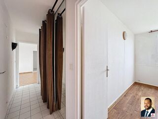  Appartement � vendre 3 pi�ces 54 m�