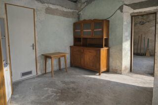  Maison à vendre 8 pièces 200 m²