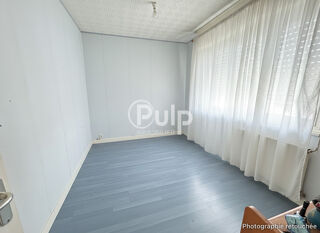  Maison � vendre 8 pi�ces 92 m�