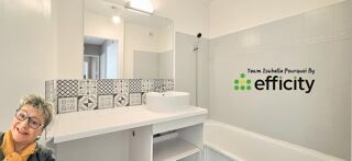  Appartement � vendre 4 pi�ces 66 m�