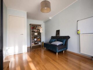  Appartement à vendre 4 pièces 94 m²