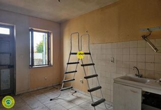  Maison à vendre 6 pièces 68 m²