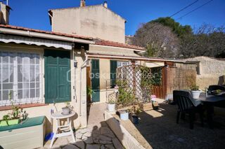  Maison � vendre 2 pi�ces 72 m�