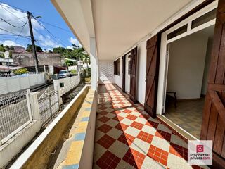  Maison  vendre 8 pices 134 m