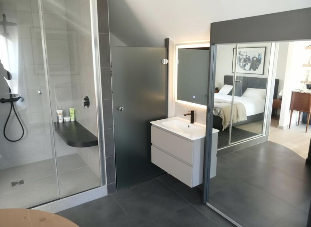 à vendre  Chalet Gérardmer (88400)
