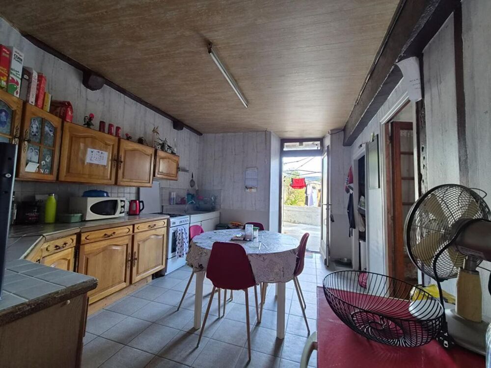 Vente Maison 25 MIN DOURDAN Dourdan