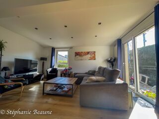  Maison � vendre 6 pi�ces 140 m�