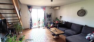  Duplex/triplex � vendre 3 pi�ces 51 m�