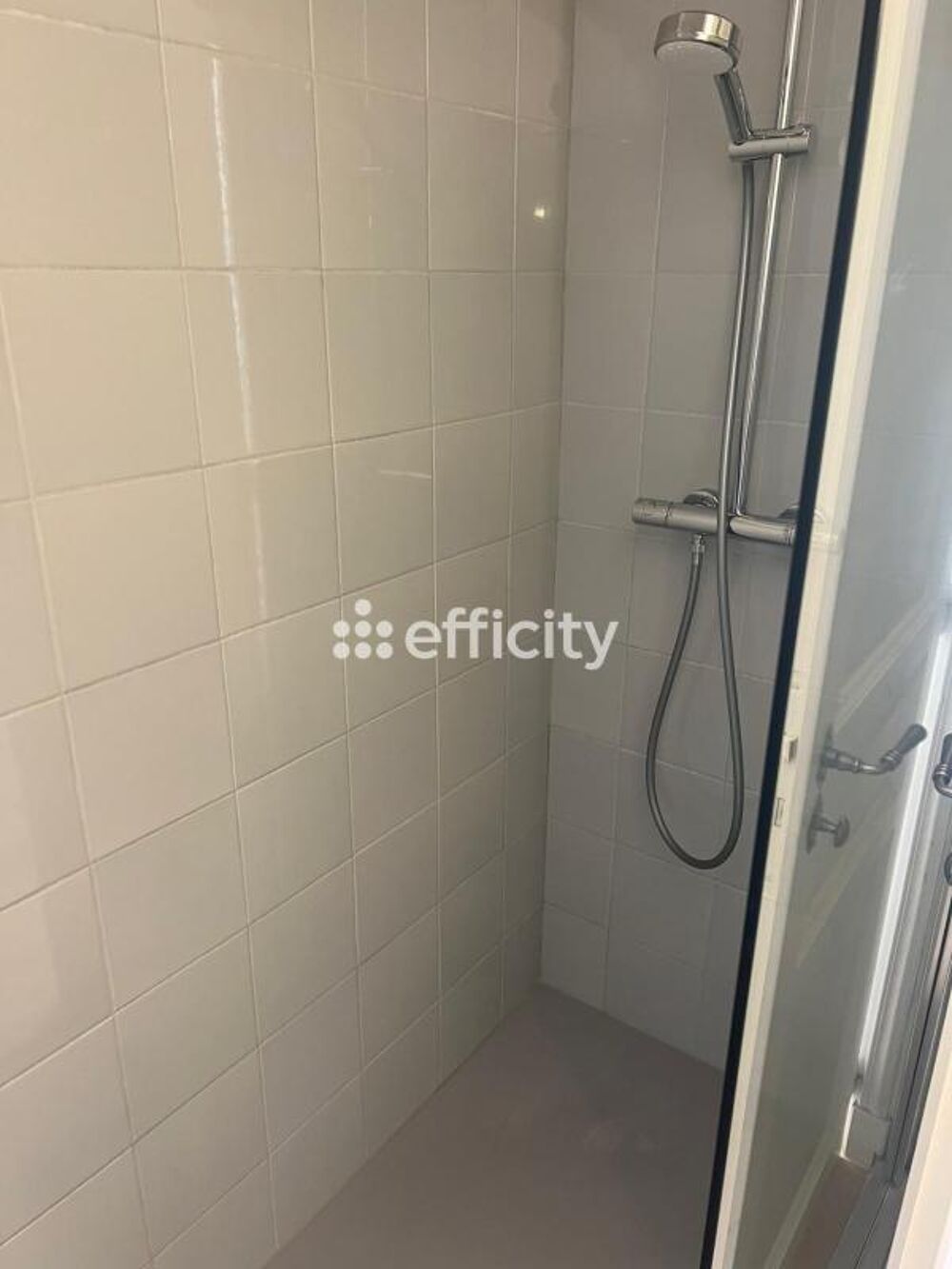  vendre  Maison Grimaud (83310)