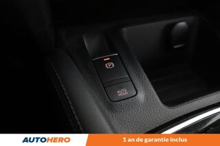 Qashqai 1.5 dCi N-Connecta DCT7 115 ch 2020 occasion 92130 Issy-les-Moulineaux