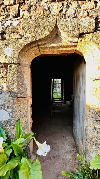  Maison � vendre 2 pi�ces 75 m�