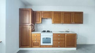  Appartement � vendre 7 pi�ces 105 m�