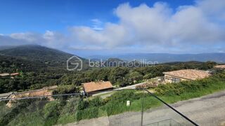  Maison � vendre 3 pi�ces 172 m�