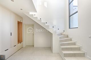  Maison � vendre 6 pi�ces 150 m�