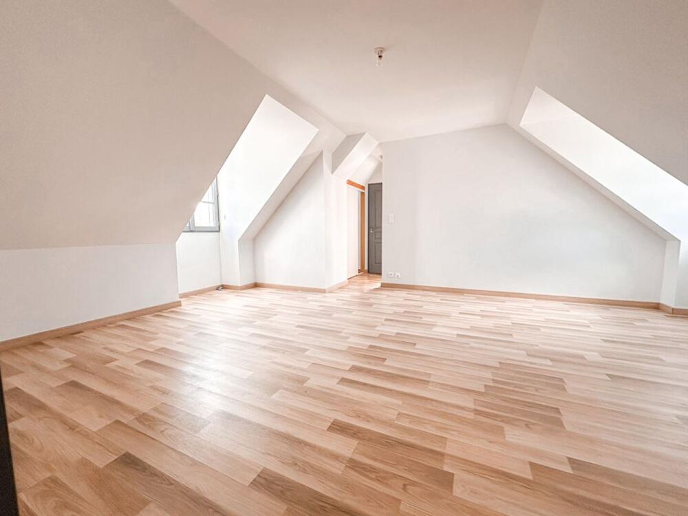 � vendre  Maison Nantes (44300)