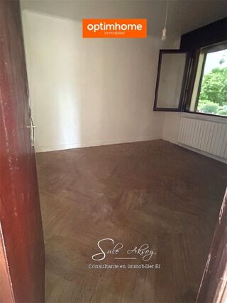  Maison à vendre 5 pièces 77 m²