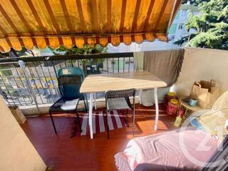  Appartement � vendre 2 pi�ces 38 m�