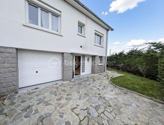  Maison � vendre 7 pi�ces 132 m�