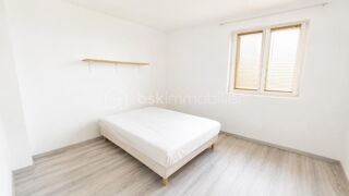  Immeuble à vendre 10 pièces 261 m²
