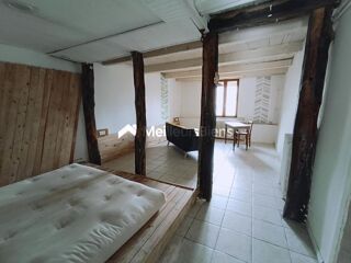  Maison � vendre 5 pi�ces 156 m�