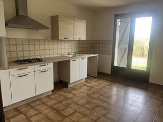  Appartement � louer 3 pi�ces 88 m�