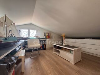  Maison à vendre 3 pièces 97 m²
