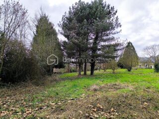  Terrain � vendre 4300 m�