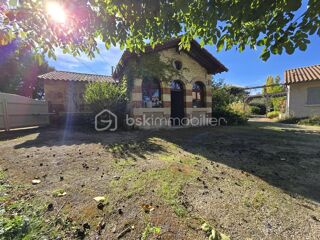  Maison  vendre 5 pices 360 m