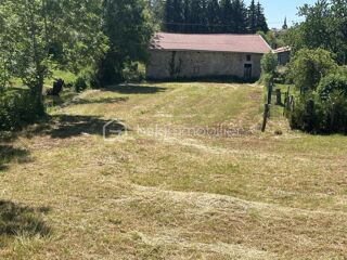 Terrain à vendre 1195 m²